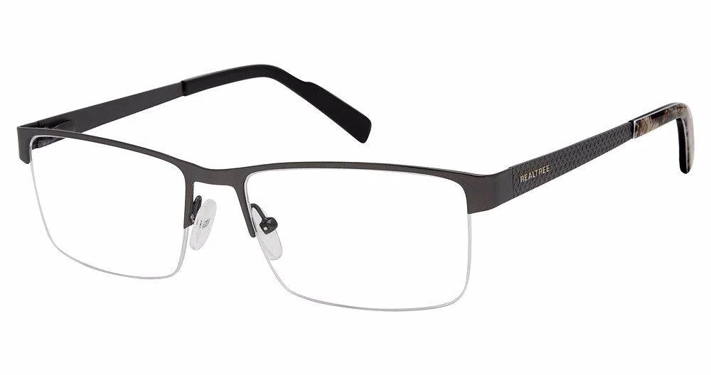 Realtree REA-R719 Eyeglasses - view 2